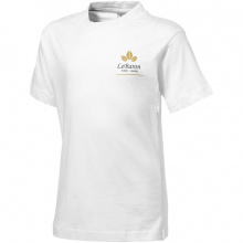 Ace T-Shirt für Kinder - Topgiving