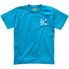 Ace T-Shirt für Kinder - Topgiving