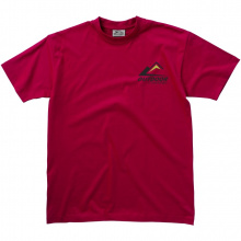 Return Ace T-Shirt Unisex - Topgiving