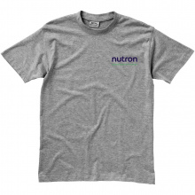 Return Ace T-Shirt Unisex - Topgiving