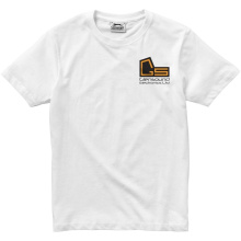 Ace T-Shirt für Damen - Topgiving