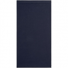 Bryn GRS Snood Schlauchschal - Topgiving