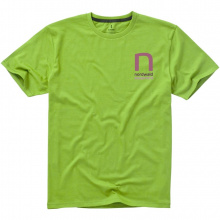 Nanaimo T-Shirt für Herren - Topgiving