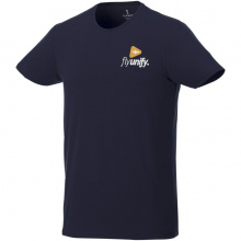 Balfour T-Shirt für Herren - Topgiving
