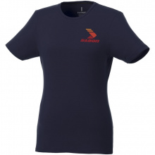 Balfour T-Shirt für Damen - Topgiving