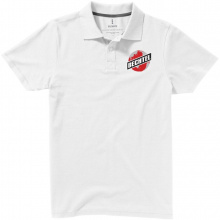 Seller Poloshirt für Herren - Topgiving