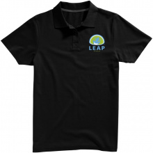 Seller Poloshirt für Herren - Topgiving