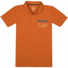 Primus Poloshirt für Herren - Topgiving