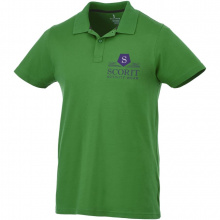 Primus Poloshirt für Herren - Topgiving