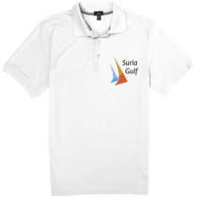 Crandall  Poloshirt für Herren - Topgiving