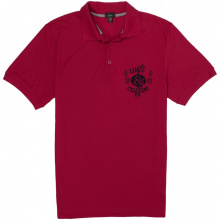 Crandall  Poloshirt für Herren - Topgiving