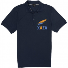 Crandall  Poloshirt für Herren - Topgiving