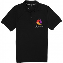 Crandall  Poloshirt für Herren - Topgiving