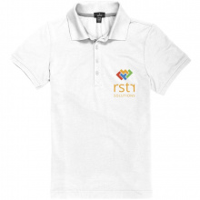 Crandall  Poloshirt für Damen - Topgiving
