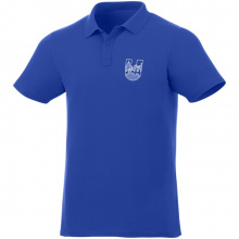 Liberty Poloshirt für Herren - Topgiving