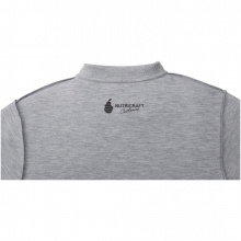 Liberty Poloshirt für Damen - Topgiving