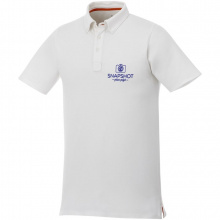 Atkinson Poloshirt für Herren - Topgiving