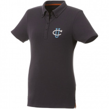 Atkinson Poloshirt für Damen - Topgiving
