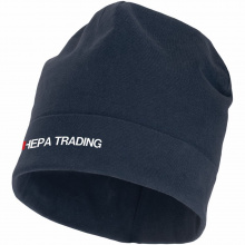 Tempo Jersey Mütze - Topgiving