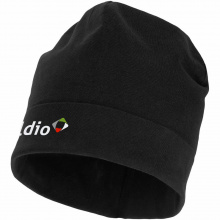 Tempo Jersey Mütze - Topgiving