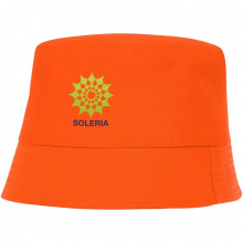 Solaris Sonnenhut - Topgiving