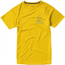 Niagara T-Shirt cool fit für Damen - Topgiving