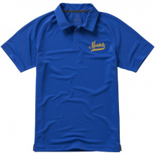 Ottawa Poloshirt cool fit für Herren - Topgiving