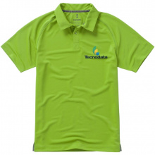 Ottawa Poloshirt cool fit für Herren - Topgiving
