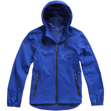 Labrador Jacke mit Kapuze - Topgiving