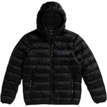 Norquay Thermo Jacke - Topgiving