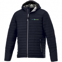 Silverton Thermojacke für Herren - Topgiving