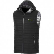 Junction Thermo-Bodywarmer für Herren - Topgiving