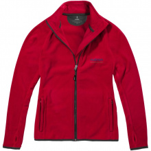 Brossard Fleecejacke für Damen - Topgiving