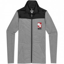 Perren Damen Funktionsjacke - Topgiving