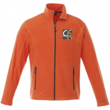 Rixford Fleecejacke für Herren - Topgiving