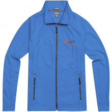 Rixford Fleecejacke für Herren - Topgiving