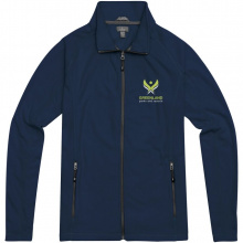 Rixford Fleecejacke für Herren - Topgiving