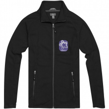 Rixford Fleecejacke für Damen - Topgiving
