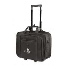 Business-Trolley - Topgiving