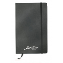 DIN A5 Notizbuch - Topgiving