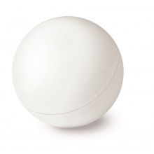 Anti-Stress-Ball - Topgiving