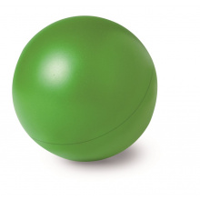Anti-Stress-Ball - Topgiving