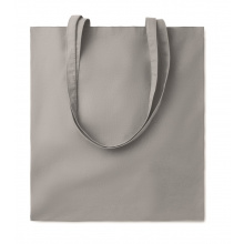 Shopping Bag Cotton 105g/m² - Topgiving