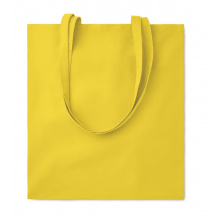 Shopping Bag Cotton 105g/m² - Topgiving