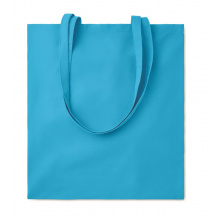 Shopping Bag Cotton 105g/m² - Topgiving