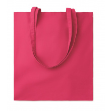 Shopping Bag Cotton 105g/m² - Topgiving