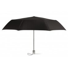 Regenschirm Mini - Topgiving