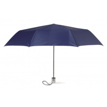 Regenschirm Mini - Topgiving