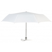 Regenschirm Mini - Topgiving