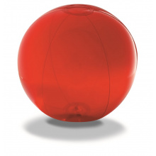 Wasserball - Topgiving